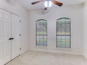 1509  Cat Mountain Trail , Keller Texas 76248
