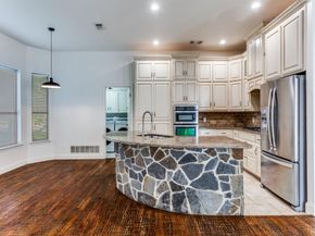 1509  Cat Mountain Trail , Keller Texas 76248