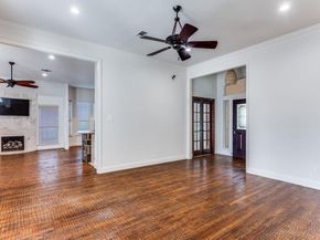 1509  Cat Mountain Trail , Keller Texas 76248