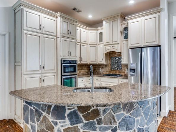 1509  Cat Mountain Trail , Keller Texas 76248