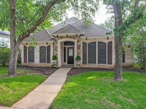 1509  Cat Mountain Trail , Keller Texas 76248