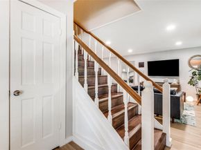 5505  Live Oak Street  107, Dallas Texas 75206