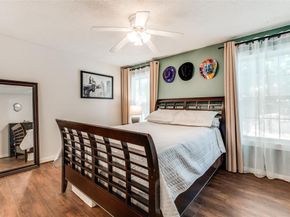 5505  Live Oak Street  107, Dallas Texas 75206