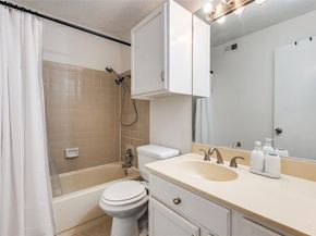 5505  Live Oak Street  107, Dallas Texas 75206