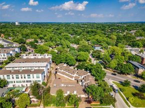 5505  Live Oak Street  107, Dallas Texas 75206