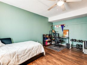 5505  Live Oak Street  107, Dallas Texas 75206