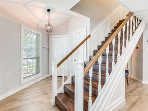 5505  Live Oak Street  107, Dallas Texas 75206