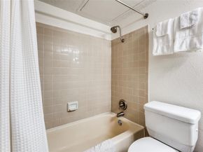 5505  Live Oak Street  107, Dallas Texas 75206