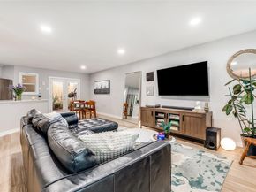 5505  Live Oak Street  107, Dallas Texas 75206