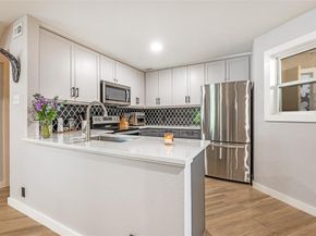 5505  Live Oak Street  107, Dallas Texas 75206