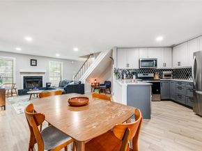 5505  Live Oak Street  107, Dallas Texas 75206