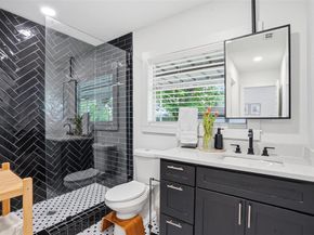 2238  Hurley Avenue , Fort Worth Texas 76110