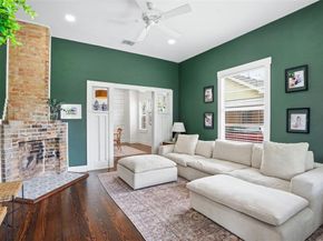 2238  Hurley Avenue , Fort Worth Texas 76110