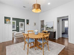 2238  Hurley Avenue , Fort Worth Texas 76110