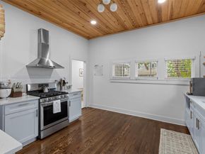 2238  Hurley Avenue , Fort Worth Texas 76110