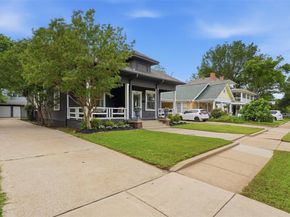 2238  Hurley Avenue , Fort Worth Texas 76110