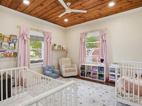 2238  Hurley Avenue , Fort Worth Texas 76110