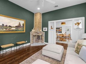 2238  Hurley Avenue , Fort Worth Texas 76110