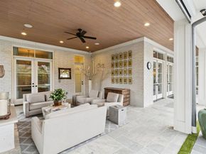 4519  Bobbitt Drive , Dallas Texas 75229