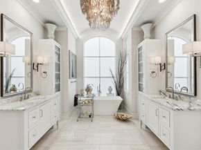 4519  Bobbitt Drive , Dallas Texas 75229