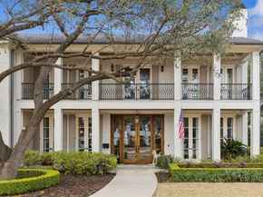 4519  Bobbitt Drive , Dallas Texas 75229
