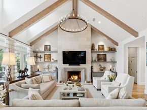 4519  Bobbitt Drive , Dallas Texas 75229