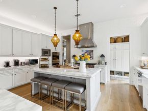 4519  Bobbitt Drive , Dallas Texas 75229