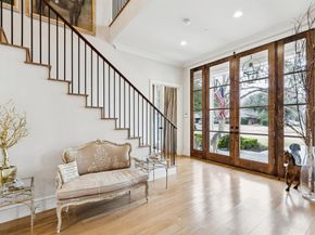 4519  Bobbitt Drive , Dallas Texas 75229