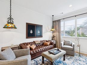 4519  Bobbitt Drive , Dallas Texas 75229