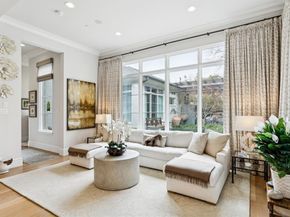 4519  Bobbitt Drive , Dallas Texas 75229