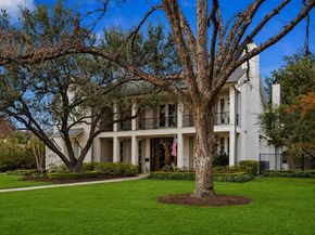 4519  Bobbitt Drive , Dallas Texas 75229