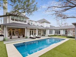 4519  Bobbitt Drive , Dallas Texas 75229