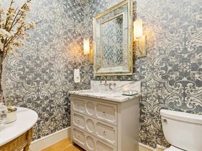 4519  Bobbitt Drive , Dallas Texas 75229