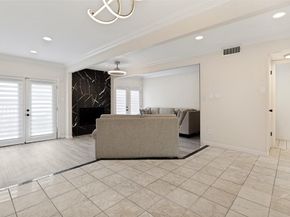 4280  Cuesta Drive , Irving Texas 75038