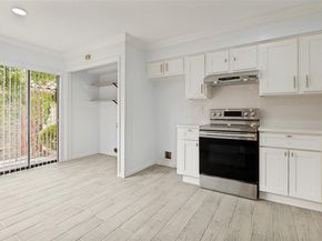 4280  Cuesta Drive , Irving Texas 75038