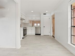 4280  Cuesta Drive , Irving Texas 75038