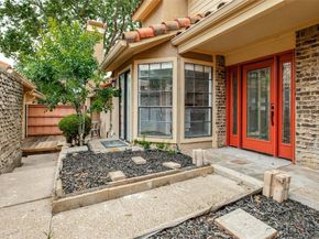 4280  Cuesta Drive , Irving Texas 75038