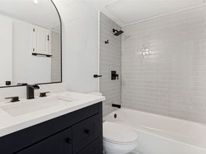 4280  Cuesta Drive , Irving Texas 75038