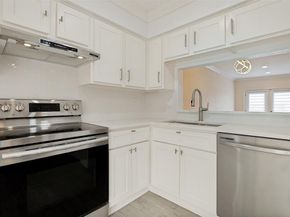 4280  Cuesta Drive , Irving Texas 75038