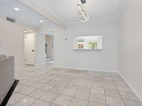 4280  Cuesta Drive , Irving Texas 75038