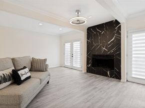 4280  Cuesta Drive , Irving Texas 75038