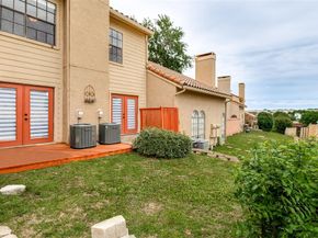 4280  Cuesta Drive , Irving Texas 75038