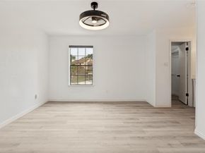 4280  Cuesta Drive , Irving Texas 75038