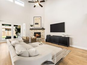 2330  Stillwater Lane , Prosper Texas 75078