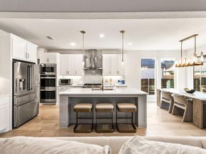 2330  Stillwater Lane , Prosper Texas 75078