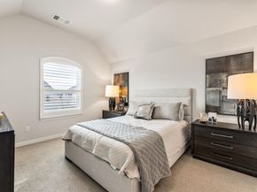 2330  Stillwater Lane , Prosper Texas 75078