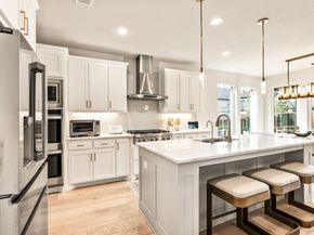 2330  Stillwater Lane , Prosper Texas 75078