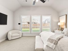 2330  Stillwater Lane , Prosper Texas 75078
