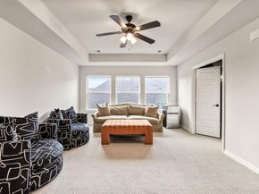 2330  Stillwater Lane , Prosper Texas 75078