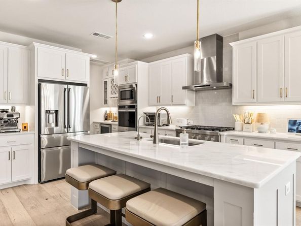 2330  Stillwater Lane , Prosper Texas 75078